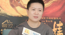 人人玩人人添人人